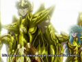 saint seiya-the hades chapter-inferno oav 12 [neoryu-team]-avi0141.jpg